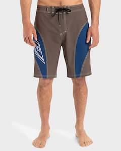 Clothing wholesaling: Mens Mercury Slash 20 inch Boardshorts