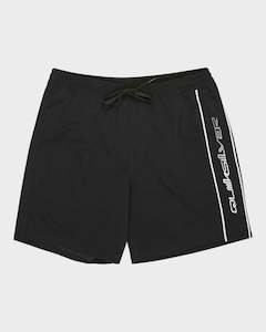 Clothing wholesaling: Mens Everyday Vert Volley 17NB Shorts