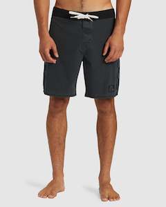 Clothing wholesaling: Mens Original Arch Hempstretch 18" Boardshorts