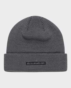 Boys The Local Cuff Beanie