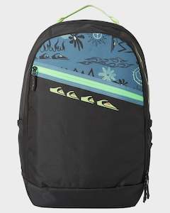 Mens Schoolie 2.0 30L Large Backpack