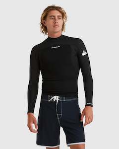 Clothing wholesaling: Mens 1mm Prologue Long Sleeve Wetsuit Top