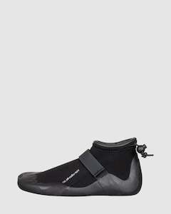 Clothing wholesaling: Mens 2mm Everyday Sessions Wetsuit Boots