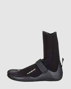 Clothing wholesaling: Mens 3mm Everyday Sessions Wetsuit Boots