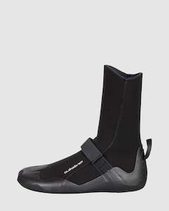 Mens 5mm Everyday Sessions Wetsuit Boots