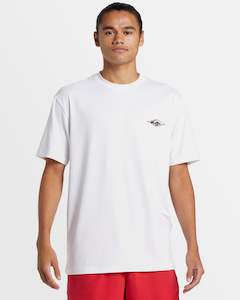 Clothing wholesaling: Mens Everyday Surf Short Sleeve Upf 50 Surf T-Shirt