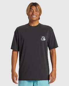 Clothing wholesaling: Mens DNA Surf Short Sleeve Upf 50 Surf T-Shirt