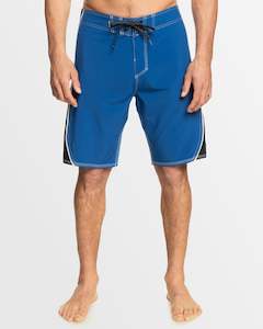 Mens Surfsilk 99 20" Boardshorts