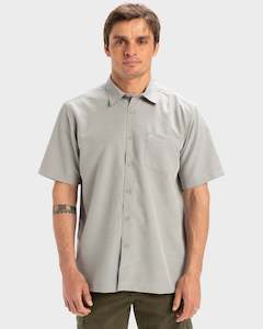 Mens Waterman Centinela Premium Anti-Wrinkle Shirt