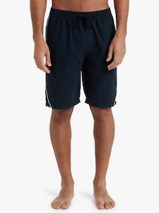 Clothing wholesaling: Mens Everyday 99 20" Swim Shorts