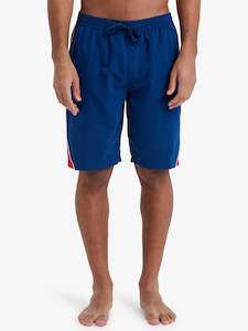 Mens Everyday 99 20" Swim Shorts