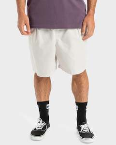 Mens The Pipe Beach 19" Beach Shorts