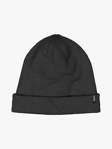 Clothing wholesaling: Mens Sherpa Beanie