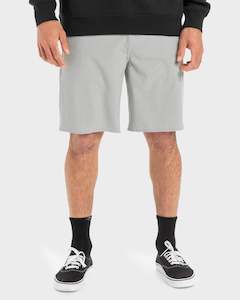 Mens Suva 20" Amphibian Hybrid Shorts