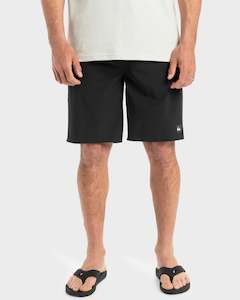 Mens Suva 20" Amphibian Hybrid Shorts