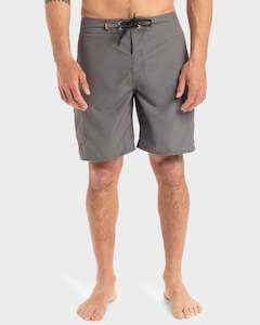 Mens Big Country Boardshorts