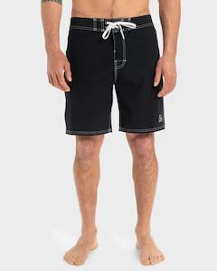 Mens Original 18" Boardshorts