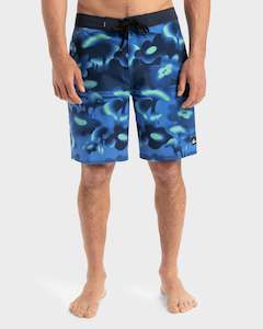 Mens Highline 19" Boardshorts