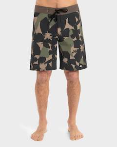 Mens Highline Arch 19" Boardshorts