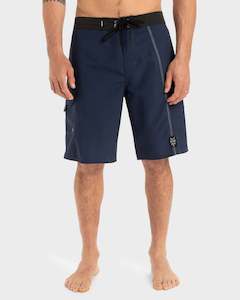 Mens Mercury 21" Boardshorts