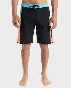 Mens Surfsilk Holmes 20" Boardshorts