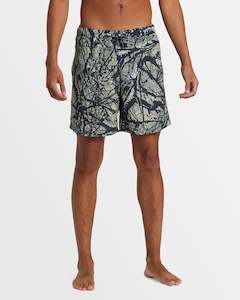 Mens Made Better 17" Boardshorts