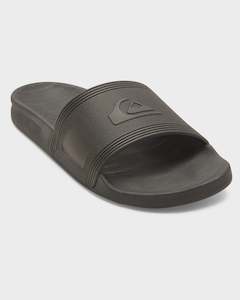 Clothing wholesaling: Mens Dockyard Slides