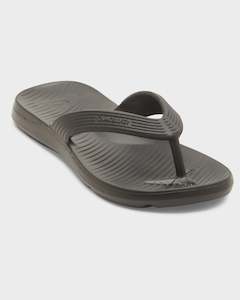 Mens Salvage Sandals