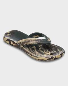 Mens Salvage Sandals