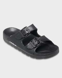 Mens Embark Sandals