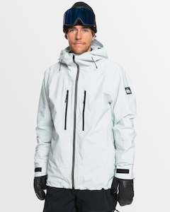 Clothing wholesaling: Mens Pro Path Gore-Tex 2L Snow Jacket