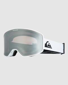 Mens Storm Snowboard/Ski Goggles