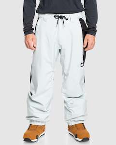 Clothing wholesaling: Mens Snow Down Snow Pants