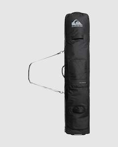 Clothing wholesaling: Mens Platted Snowboard Bag