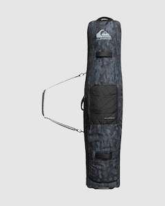 Mens Platted Snowboard Bag