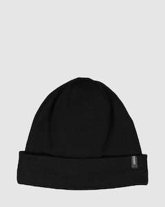 Clothing wholesaling: Mens Sherpa Sherpa Beanie