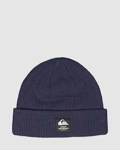 Mens Cliff Dodger Beanie