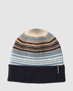 Mens Otway Cuff Beanie