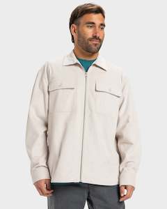 Mens Shapac Rad Casual Jacket