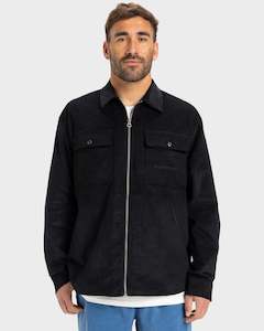 Mens Shapac Rad Casual Jacket