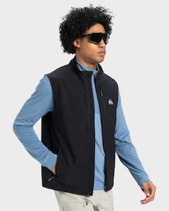 Clothing wholesaling: Mens Early Start Down Vest