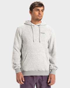 Mens Keller Pullover Hoodie