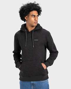 Mens Keller Pullover Hoodie