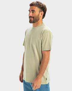 Clothing wholesaling: Mens Salt Water Crew T-Shirt