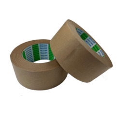 Nitto Premium Kraft Paper tape 48mm x50m