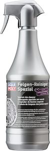 Special Rim Cleaner (1L)