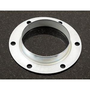 Horn Retainer Ring (Nardi-Personal) 4040.09.0001