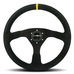 Sportline Wheel Sprint