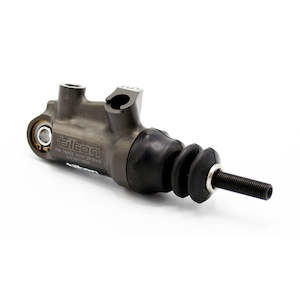 Professional motor racing: 79-Series (ABS Compatible) Master Cylinder.