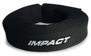 Impact Foam Neck Support